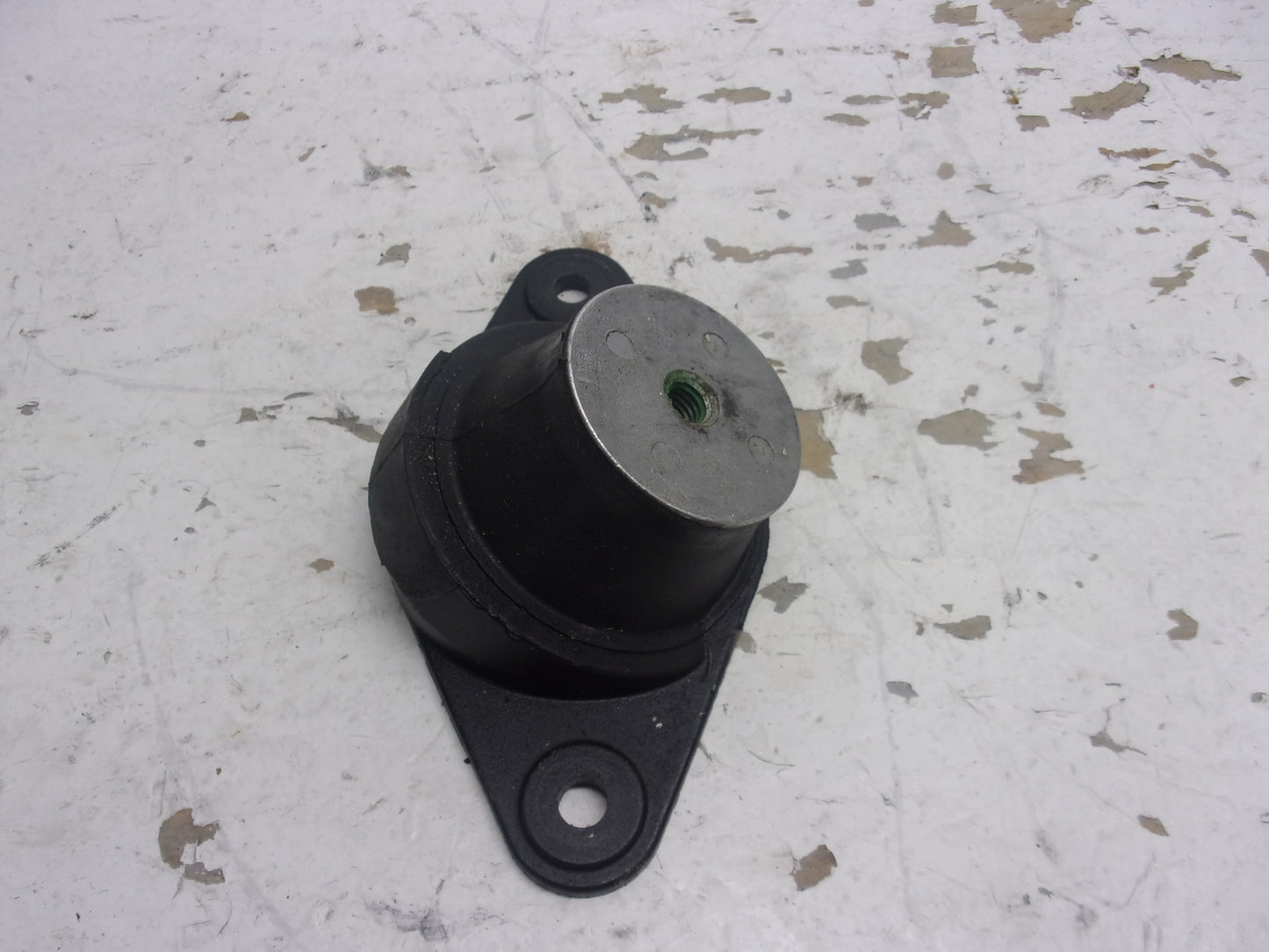Kawasaki Jet Ski 2006-2021 Ultra STX OEM Motor Mount / Damper Set # 92161-3789