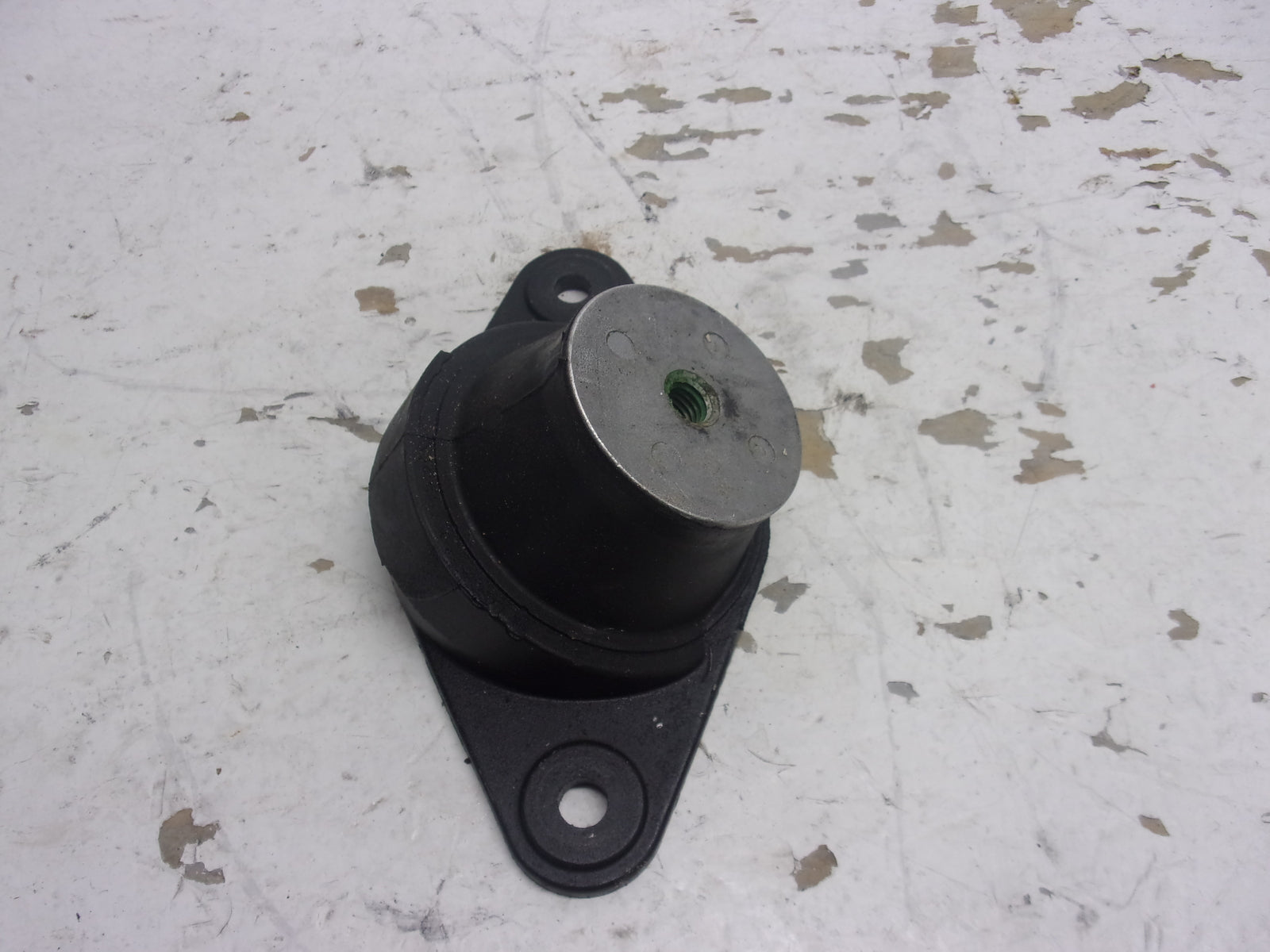 Kawasaki Jet Ski 2006-2021 Ultra STX OEM Motor Mount / Damper Set # 92161-3789