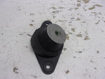 Kawasaki Jet Ski 2006-2021 Ultra STX OEM Motor Mount / Damper Set # 92161-3789