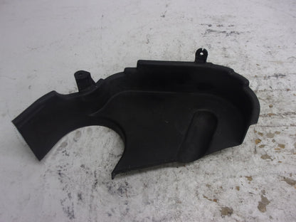 Kawasaki Jet Ski 2007-2010 Ultra 250/260 OEM Belt Cover Assembly Part 14091-3811
