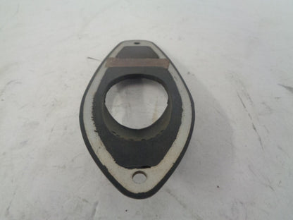 Kawasaki Jet Ski Kawasaki 1987-1990 650 SX Exhaust Pipe Cover # 49107-3705
