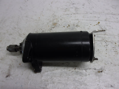 Sea Doo Bombardier PWC 2004-2005 GTI 3D RFI OEM Starter Motor Part# 278001936