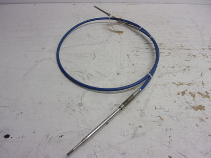 Sea Doo Bombardier PWC 1993 XP OEM Steering Cable Part# 277000267