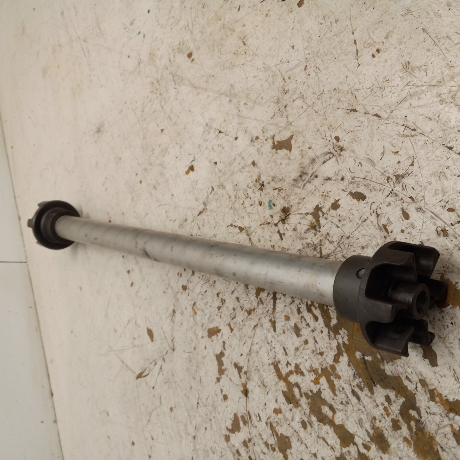 Sea Doo Bombardier 1998-2007 XP 3D OEM Transmission Drive Shaft Part# 272000154