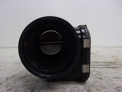 Sea Doo Bombardier 2015-2022 Spark GTI GTS OEM Throttle Body Part# 420893144