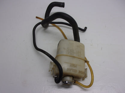Sea Doo Bombardier 2002-2020 GTR GTX RXP RXT GTI 4-Tec Coolant Tank # 276000086