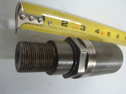 Kawasaki 03-18 STX12 STX15 ULTRA 250 260 LX Camshaft Coupler Shaft # 13107-3785
