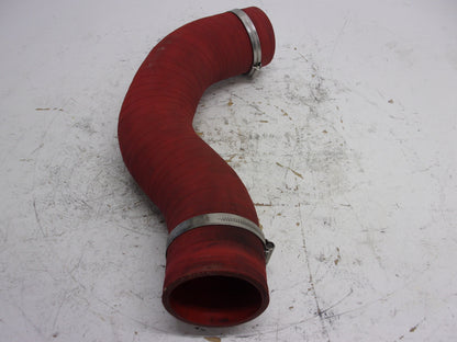 Kawasaki Jet Ski 2011-2021 Ultra 300/310 OEM Supercharger Duct Hose # 14073-3839