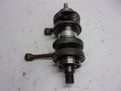Yamaha 1997-2000 WaveVenture/Blaster/Runner GP XL 760 Crankshaft 64X-11400-01-00
