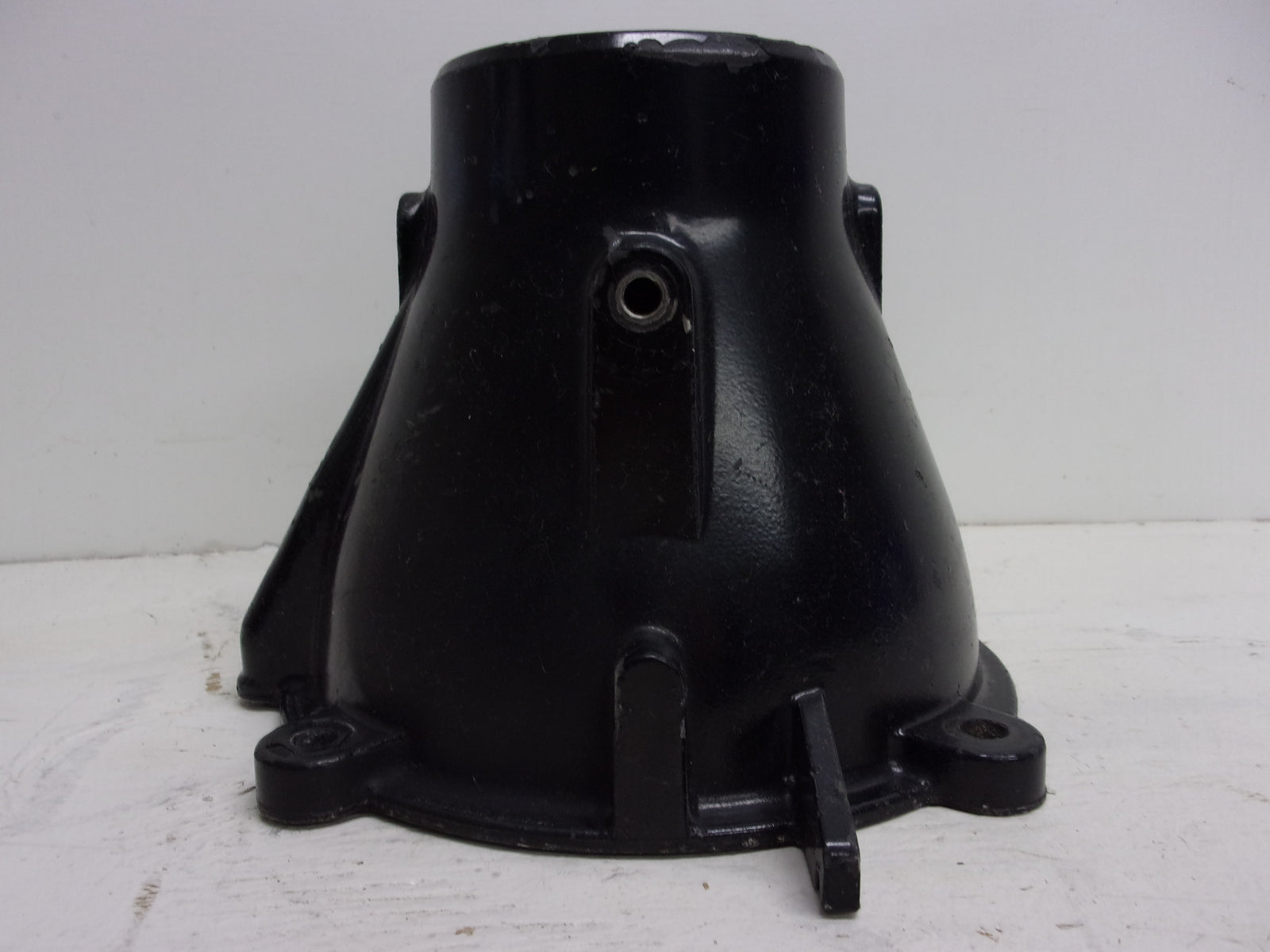 Sea Doo Bombardier PWC 2001-2003 LRV GTX DI OEM Venturi Part# 271001194