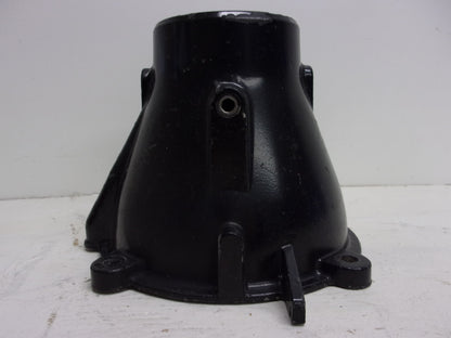 Sea Doo Bombardier PWC 2001-2003 LRV GTX DI OEM Venturi Part# 271001194