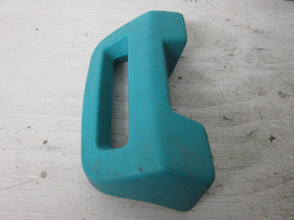 Sea Doo Bombardier 1994 SPX OEM Green Rear Grab Handle Part# 269000096