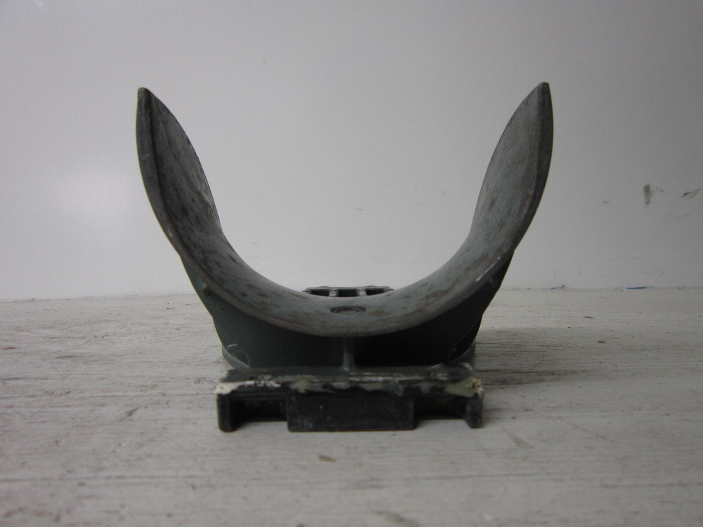 Yamaha WaveRunner 1994-1997 Waverunner 3 OEM Intake Screen Part# 62G-51333-00-5B