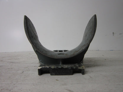 Yamaha WaveRunner 1994-1997 Waverunner 3 OEM Intake Screen Part# 62G-51333-00-5B