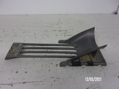 Yamaha Waverunner 1997-2004 XL GP WVT OEM Intake Screen Part# 65R-R1333-00-00
