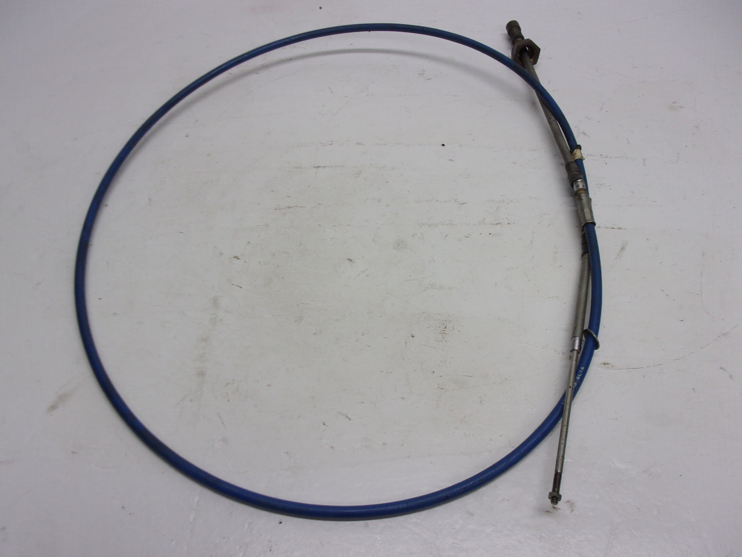 Kawasaki Jet Ski 1995-1997 STS OEM Steering Cable Part# 59406-3745