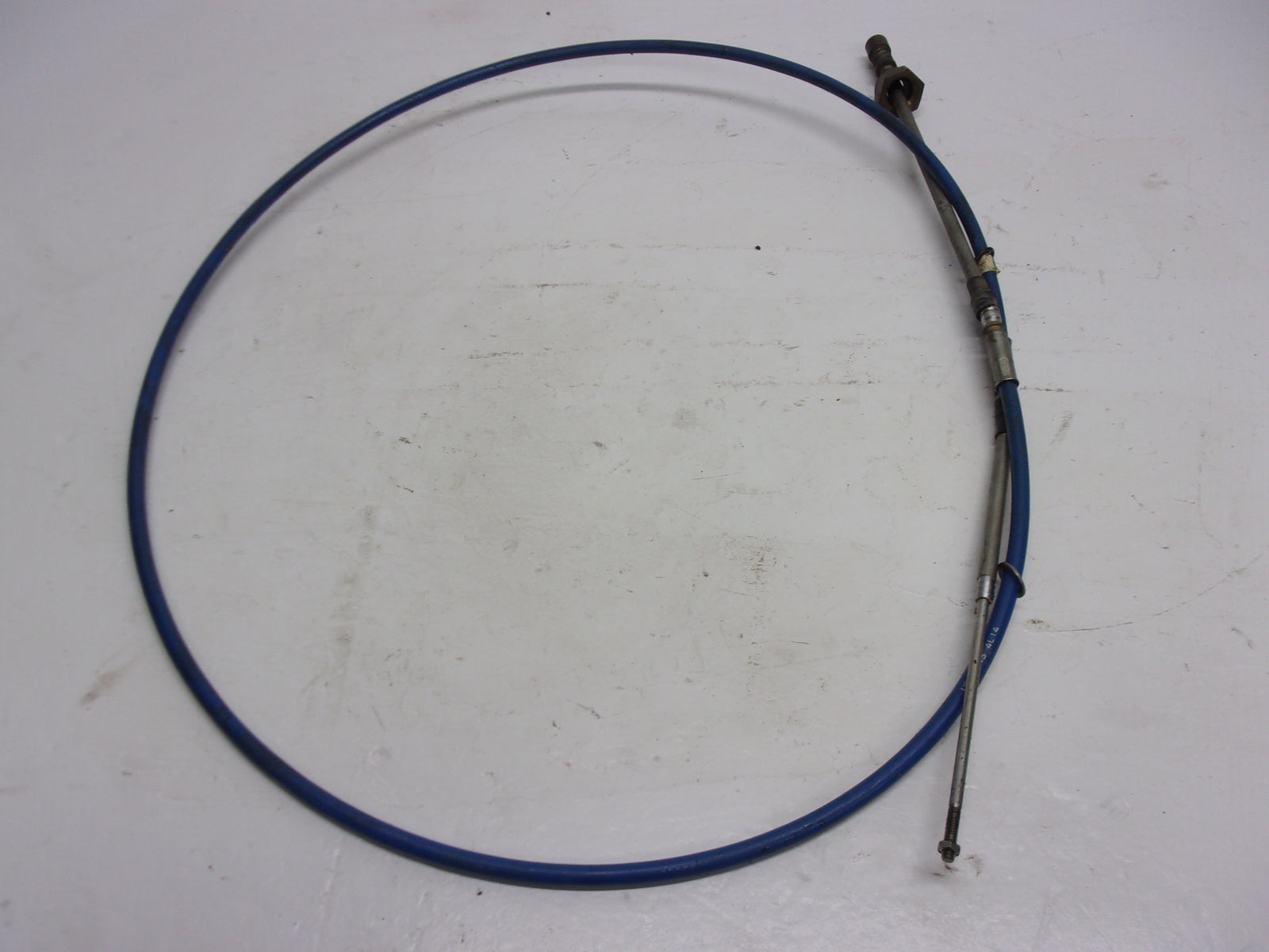 Kawasaki Jet Ski 1995-1997 STS OEM Steering Cable Part# 59406-3745