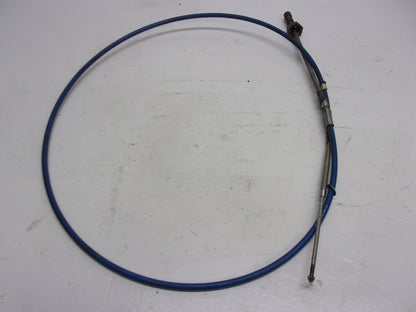 Kawasaki Jet Ski 1995-1997 STS OEM Steering Cable Part# 59406-3745