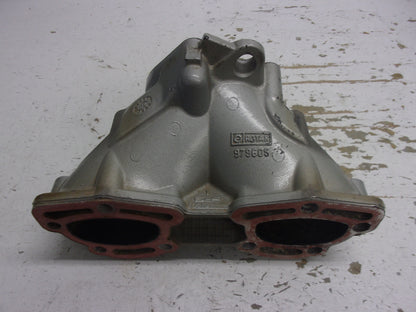 Sea Doo Bombardier 1998-2000 GTX GSX XP RX GSX OEM Exhaust Manifold # 290979604