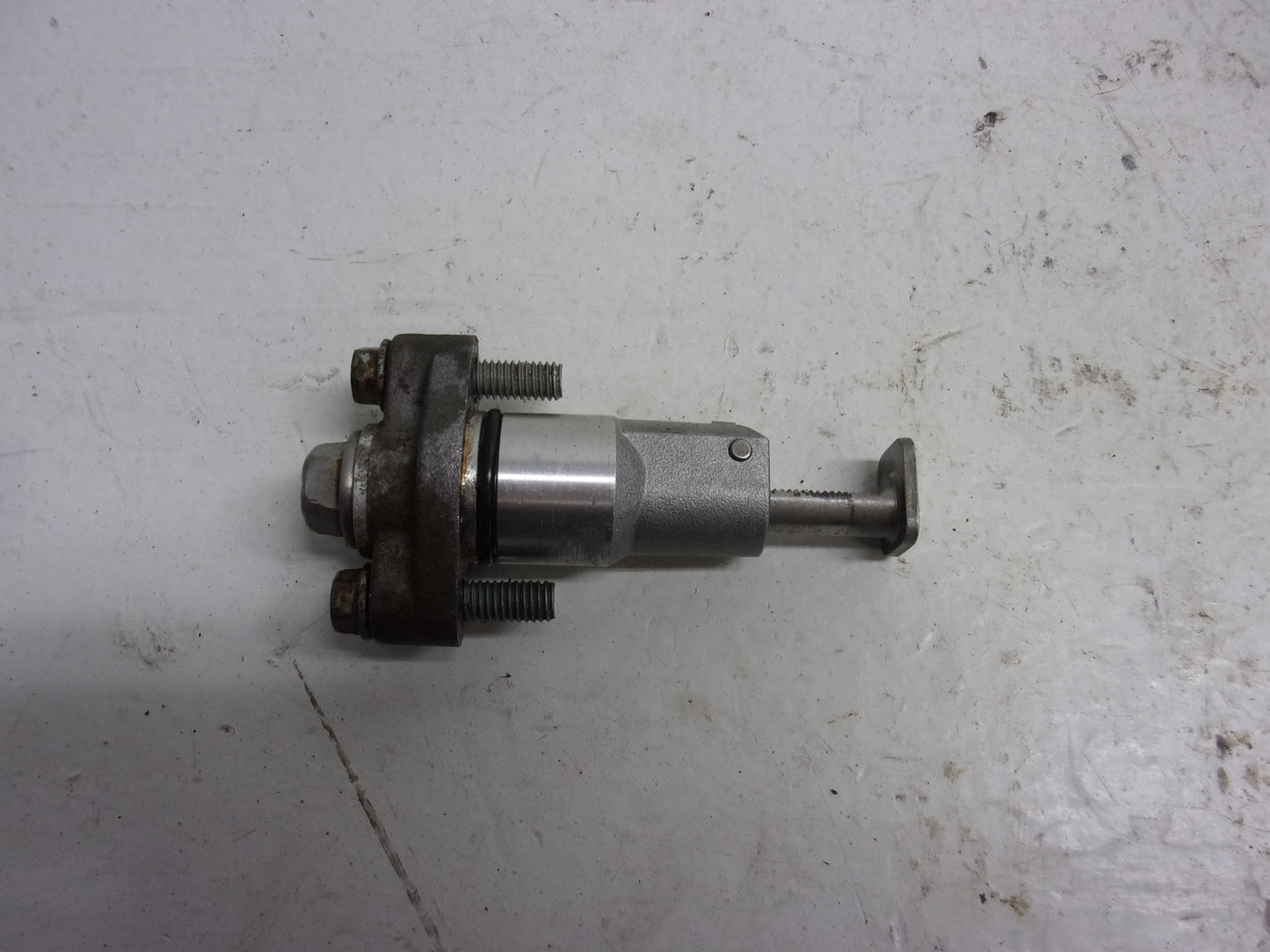 Kawasaki Jet Ski 2003-2021 Ultra STX-12F/15F OEM Cam Chain Tensioner 12048-3701