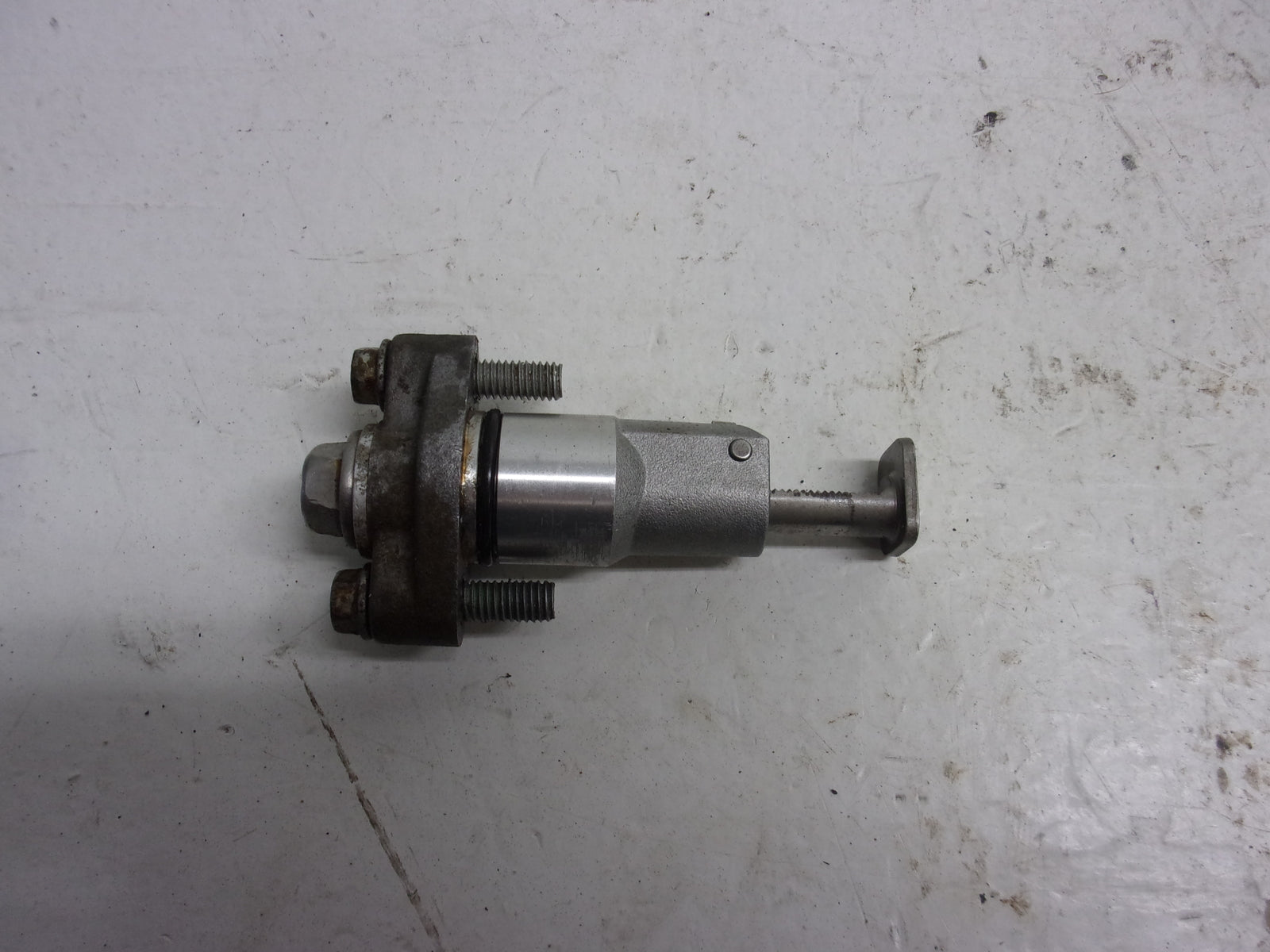 Kawasaki Jet Ski 2003-2021 Ultra STX-12F/15F OEM Cam Chain Tensioner 12048-3701