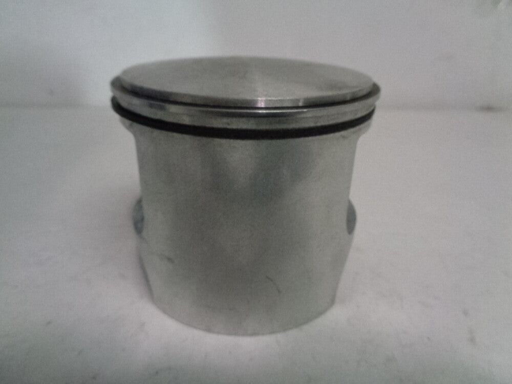Sea Doo Bombardier 1995-1997 SPX GTX Standard Piston # 290887060