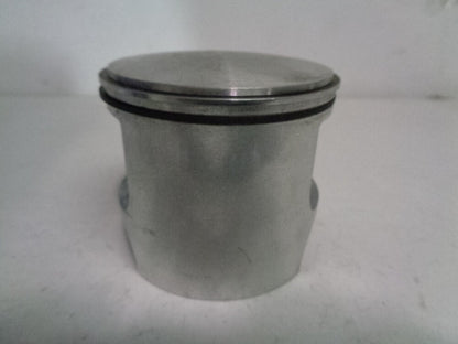 Sea Doo Bombardier 1995-1997 SPX GTX Standard Piston # 290887060