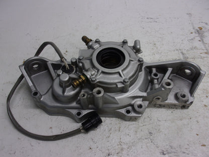 Kawasaki Jet Ski 2011-2022 Ultra 300/310 OEM Stator + Cover Part# 14031-3738