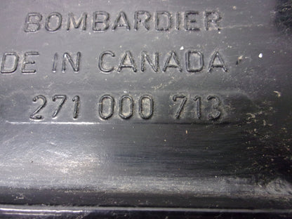 Sea Doo Bombardier 1997-2003 LRV GTI GTX RFI OEM Ride Plate Part# 271000712