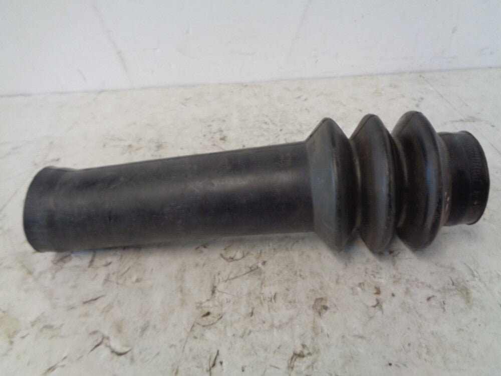 Sea Doo Bombardier 1998-2004 XP DI / LTD OEM Shock Bellow Assembly # 291001247