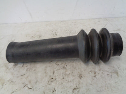 Sea Doo Bombardier 1998-2004 XP DI / LTD OEM Shock Bellow Assembly # 291001247