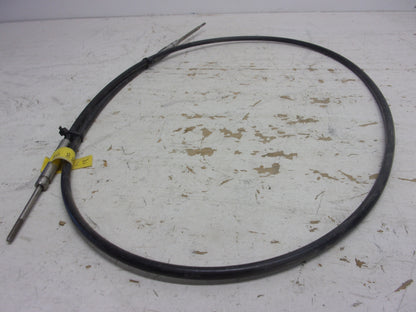 Sea Doo Bombardier 1994-1995 SPX XPI OEM Steering Cable Part# 271000310