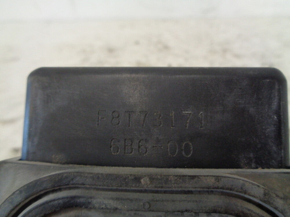 Yamaha Waverunner 2004-2020 FX VX GP VXR VXS FZR FZS Receiver # 6B6-86265-00-00