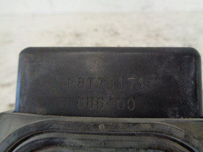 Yamaha Waverunner 2004-2020 FX VX GP VXR VXS FZR FZS Receiver # 6B6-86265-00-00