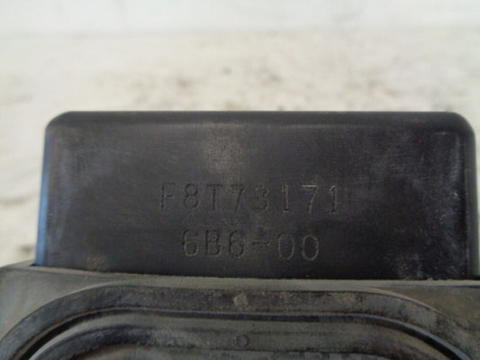 Yamaha Waverunner 2004-2020 FX VX GP VXR VXS FZR FZS Receiver # 6B6-86265-00-00