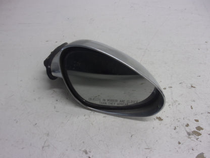 Yamaha WaveRunner 2005 FX HO / Cruiser Chrome Right Mirror # F0V-U596C-10-00