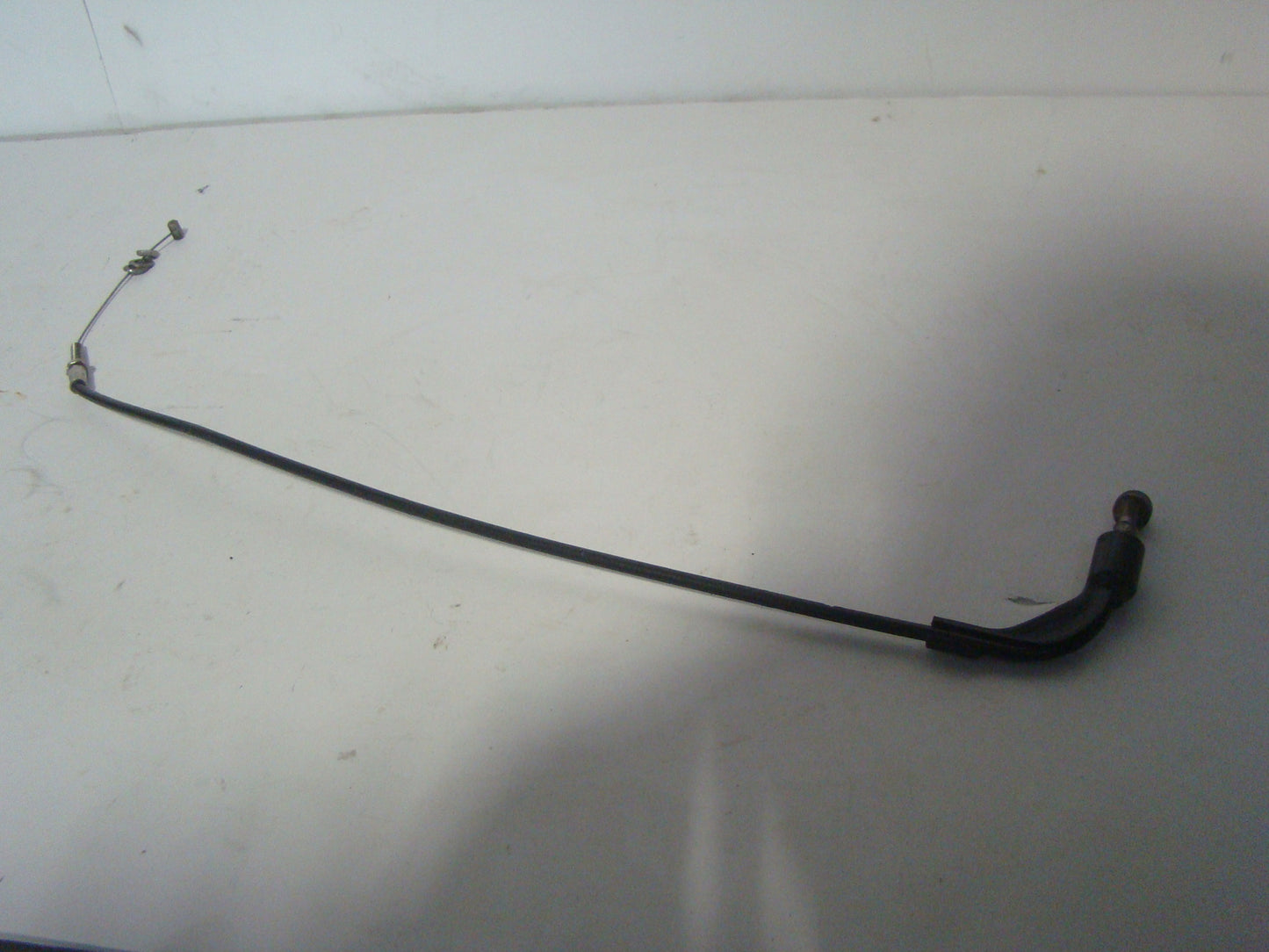 Sea Doo Bombardier 2002-2007 GTX LRV 3D XP RX Injection Cable 270000546