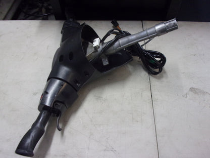 Yamaha 2015-2019 VX EX VXS OEM Handlebar + Controls # F2X-U1552-00-00