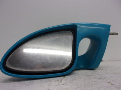 Polaris PWC Watercraft 1994-1996 SLT 750/780 OEM Teal Left Mirror 2652110-196
