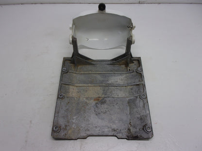 Kawasaki Jet Ski 1995-1997 STS OEM Jet Pump Cover + Revers Gate Part# 59446-3729