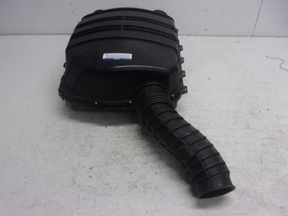 Sea Doo Bombardier PWC 2011-2015 GTX RXT RXP GTR GTS Complete Airbox # 273000288