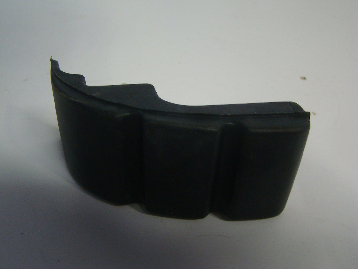 Yamaha Waverunner 1992-1993 Waverunner 650 Bumper Stopper # GA9-U251F-00-00