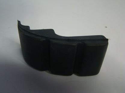 Yamaha Waverunner 1992-1993 Waverunner 650 Bumper Stopper # GA9-U251F-00-00