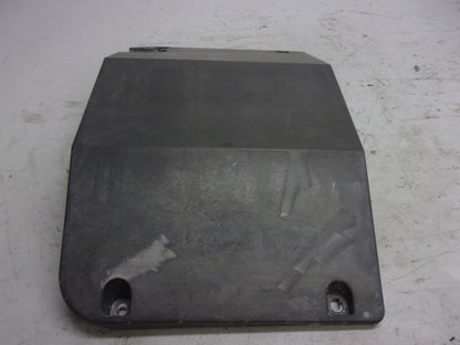 Yamaha WaveRunner PWC 2015-2020 VX OEM Ride Plate Assembly Part# F2X-U273B-00-00