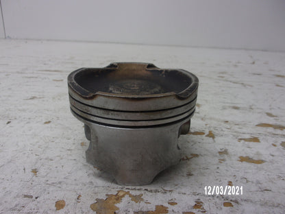 Kawasaki Jet Ski 2007-2008 Ultra 250X OEM Standard Piston Assembly # 13001-3738