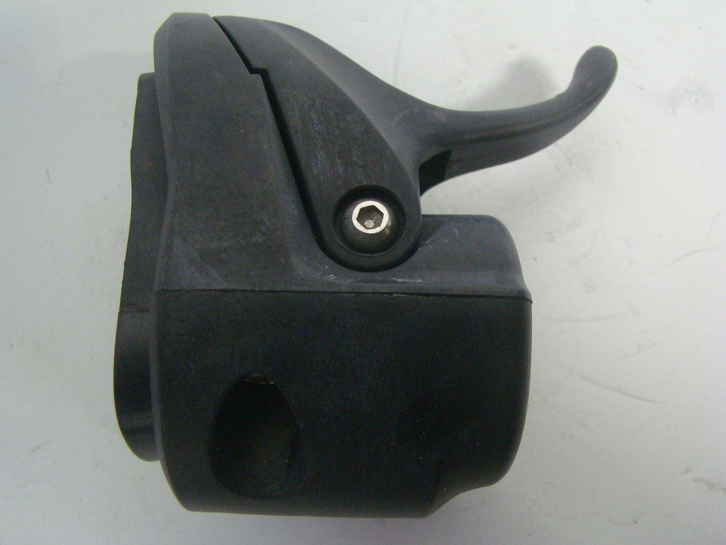 Honda Aquatrax 02-2009 ARX 1200 F-12 F-12X R-12 R-12X Throttle Lever # 53141-HW1