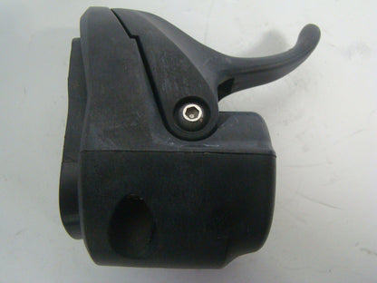 Honda Aquatrax 02-2009 ARX 1200 F-12 F-12X R-12 R-12X Throttle Lever # 53141-HW1