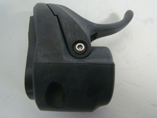 Honda Aquatrax 02-2009 ARX 1200 F-12 F-12X R-12 R-12X Throttle Lever # 53141-HW1