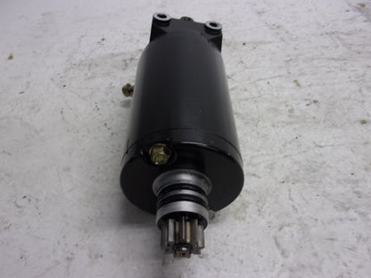 Sea Doo Bombardier 08-2012 GTX GTI GTS RXT RXP SBT High Torque Starter 420888996