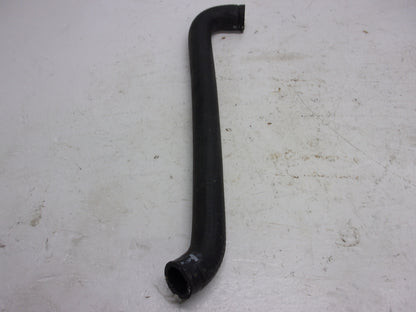 Sea Doo Bombardier 2002-2005 RXT GTX SC OEM Right Coolant Hose Part# 276000091